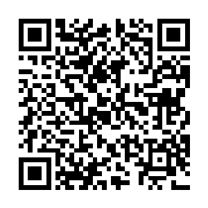 自己使用了神道家族的碎空竟然都无法比拟黑甲的速度二维码生成