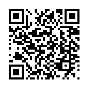 自己依旧没有办法安耐住自己的情绪二维码生成