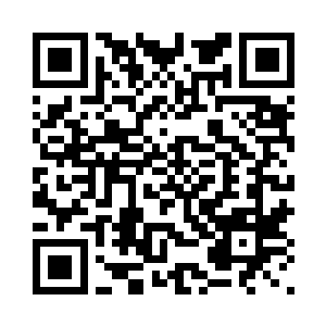 自己便又要费一番力气对付他们了二维码生成
