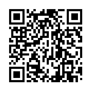 自己便是这影月组织的第十七名钻石级杀手二维码生成