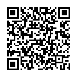 自己便能布置出可以跨越神国之间的距离的传送阵二维码生成