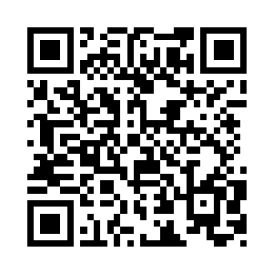 自己修为再低也是有正式身份背景的人二维码生成