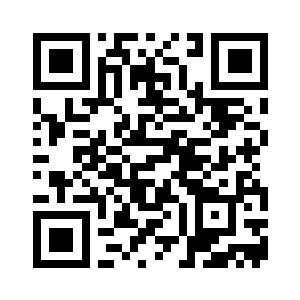 自己修为果真是最低的一位二维码生成