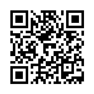 自己修为比前世还是差了一大截二维码生成