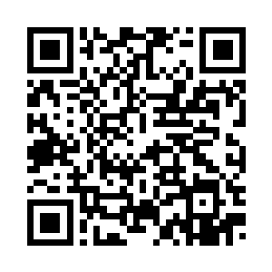 自己修炼攒下的哪敢留下不交出去二维码生成