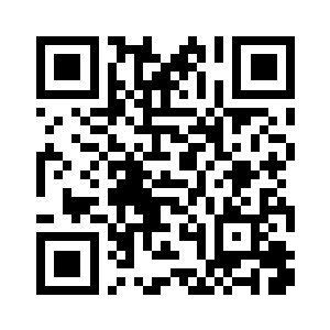 自己倒不用多说什么呢二维码生成