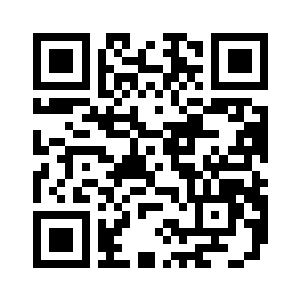 自己倒在地上还可以多挣扎一会二维码生成