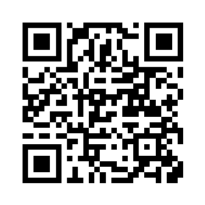 自己倒是不介意给他收拾收拾二维码生成