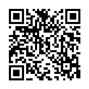 自己倒是不知道王晓刚竟然住在自家的对面二维码生成