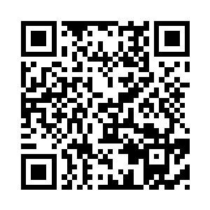 自己倒是很有必要去见一见这个家伙了二维码生成