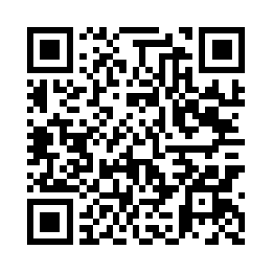 自己倒是忘记告诉这两个弟子傀儡的实力了二维码生成