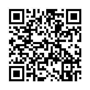 自己倒是想悄悄的教训下东海嚣张的家伙二维码生成