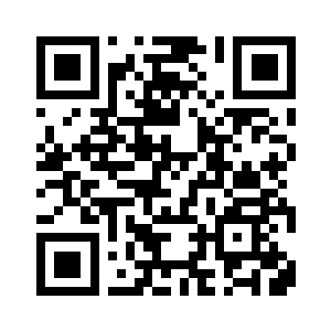 自己倒是扔出去了相当的筹码二维码生成