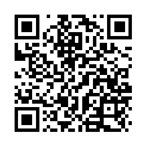 自己倒是把曹振的家里面给调查了一个底儿掉二维码生成