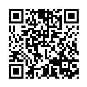 自己倒是明白丁羽这么做的目的何在二维码生成