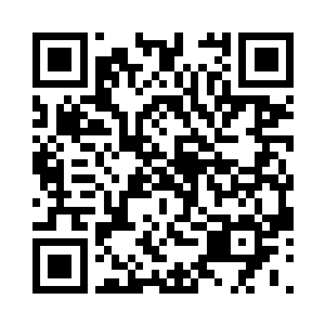 自己倒是有义务解开他们之间的过节了二维码生成