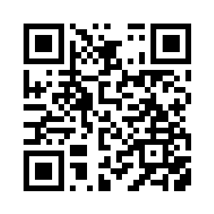 自己倒是没什么兴趣了……二维码生成