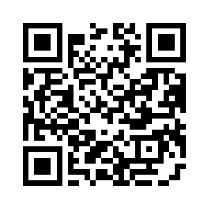 自己倒是没有什么反对的意思二维码生成