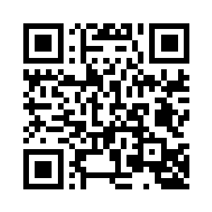 自己倒是真的要去参加一下了二维码生成