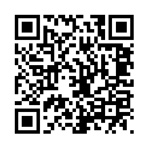 自己做了个五指叉开相对敲敲的动作才开口二维码生成