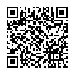 自己做了这么多的事情可不是为了让阿璃误会自己的二维码生成