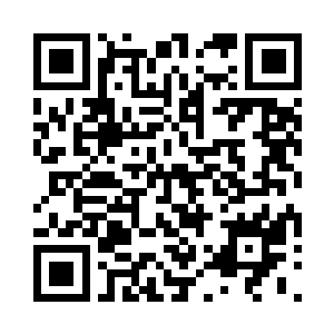 自己偷偷跑出来肯定也会招致组织的追究二维码生成