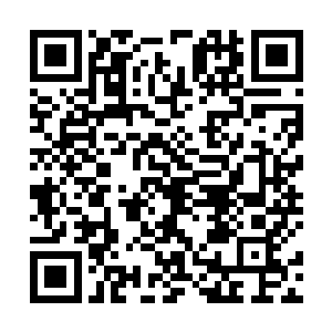 自己儿子一年的工资竟然抵得上一个镇的一年的收入了二维码生成