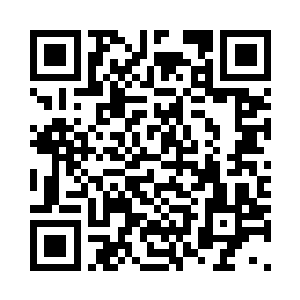 自己儿子似乎对这丫头破有几分意思二维码生成