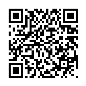 自己儿子的动作足以说明所有的问题了二维码生成