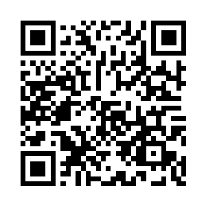 自己儿子的学习是家里的第一头等大事二维码生成