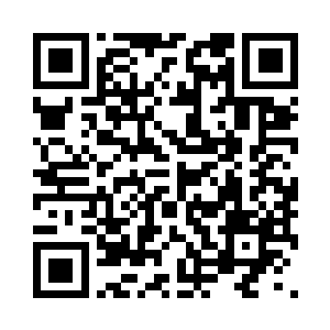 自己儿子这顾问很有可能就是孟家给安排的二维码生成