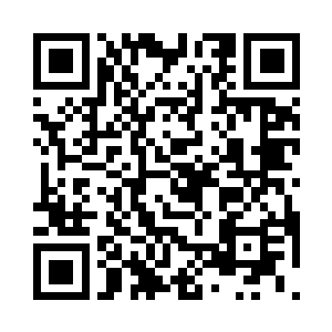 自己兄弟体内的伤势明显是用钝器所伤二维码生成