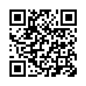 自己先一脚踹开车门滚了下去二维码生成