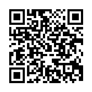 自己先把实力提升到玄华境大圆满二维码生成