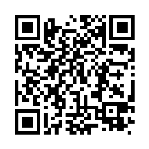 自己先认错似乎是有益于保存切萨雷的二维码生成