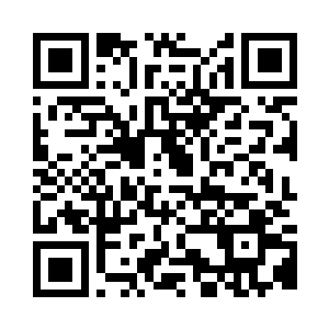 自己先迫不及待的钻入了赵樽的圈套二维码生成