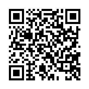 自己关闭八十八角真阳楼虽然会引起众人不满二维码生成