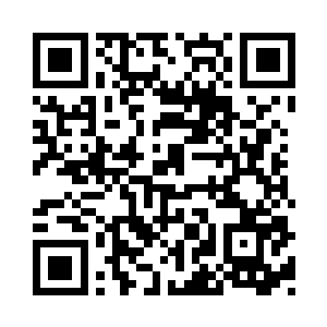 自己其实也不知道是怎么的会这样胡思乱想二维码生成
