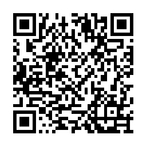 自己其实在很早的时候就已经认识到了这个问题二维码生成