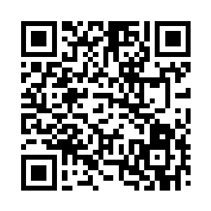 自己其实在苏家的时候就有机会杀掉苏佳怡的二维码生成