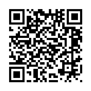 自己其实完全可以有一条更好的路二维码生成