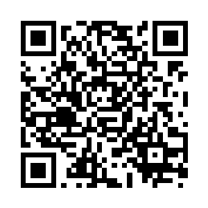 自己内心深处也同样看不起他的虚伪霸道二维码生成