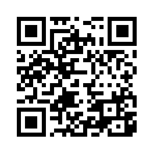 自己内脏每次轰出都会受损二维码生成