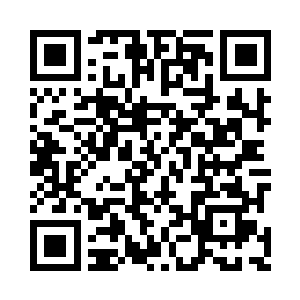 自己再一次面对王思薇的时候一定要狠下杀心二维码生成