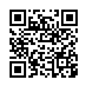 自己再也无法说服宋友林了二维码生成