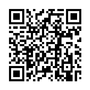 自己再也没有底气坚持什么犯规战术了二维码生成