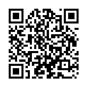 自己再优柔寡断那就真是自作自受了二维码生成