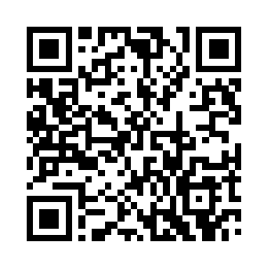 自己再到处去准备这些东西不是有点掉份二维码生成