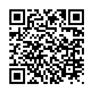 自己再加上两个货真价实的一品高手二维码生成