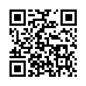 自己再发话放出江姨娘二维码生成